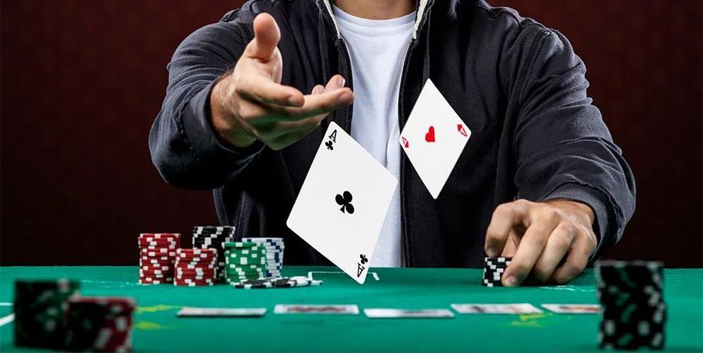 HHpoker官方微信号